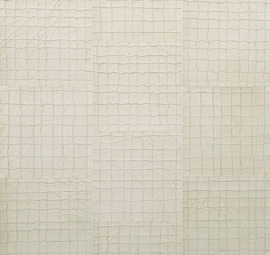 Kharga_Tenere_74022_Flatshot_Web_LR