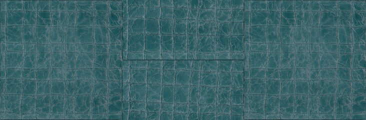 Kharga_Tenere_74023_Flatshot_Web_LR