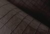 Kharga_Tenere_74024_2_Mood