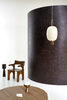 Kharga_Tenere_74024_Roomshot