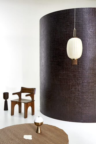 Kharga_Tenere_74024_Roomshot