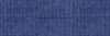 Kharga_Tenere_74026_Flatshot_Web_LR