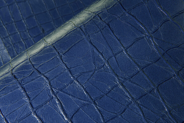 Kharga_Tenere_74026_1_Mood