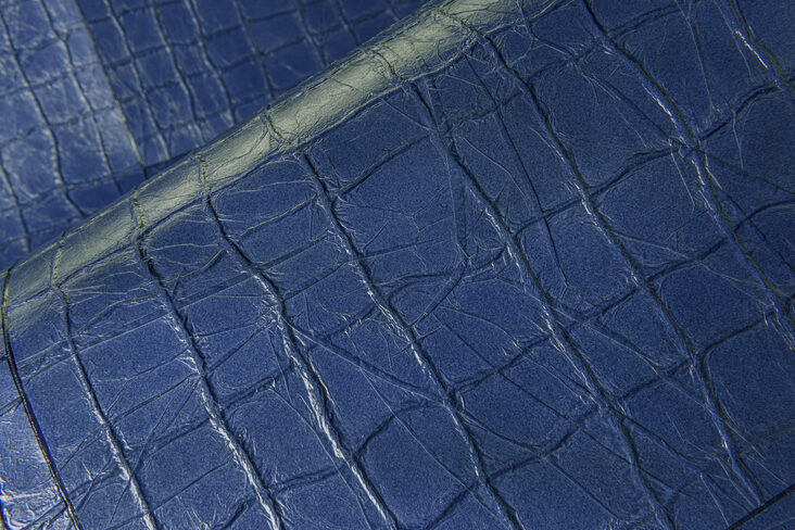 Kharga_Tenere_74026_2_Mood