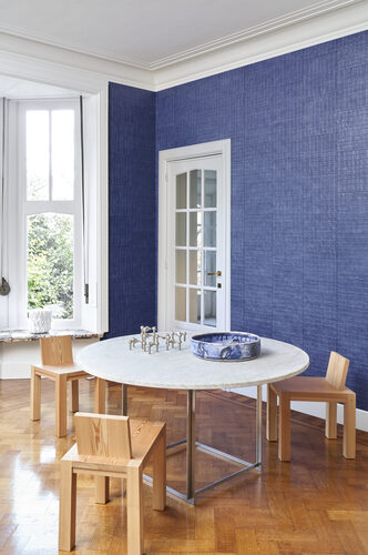 Kharga_Tenere_74026_Roomshot