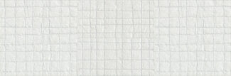 Kharga_Tenere_74027_Flatshot_Web_LR