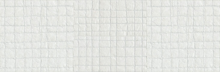 Kharga_Tenere_74027_Flatshot_Web_LR