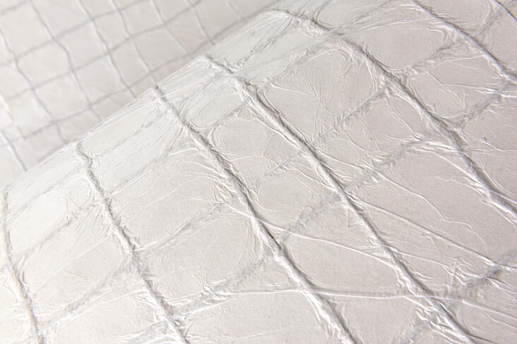 Kharga_Tenere_74027_1_Mood