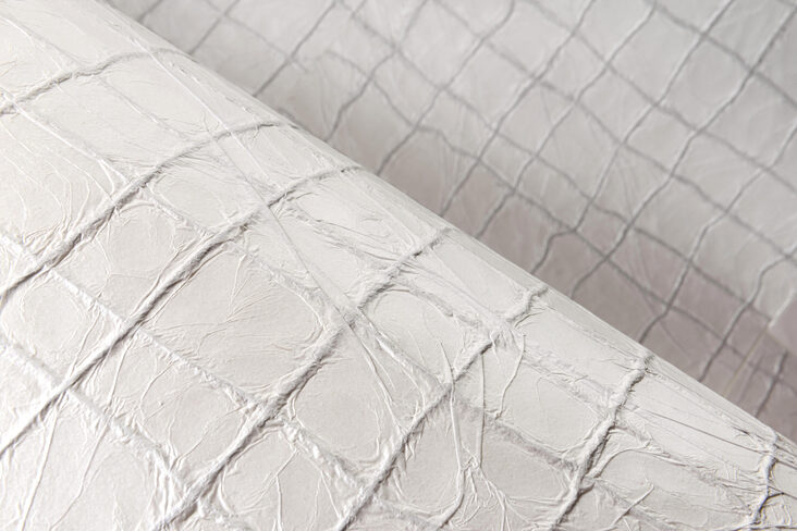 Kharga_Tenere_74027_2_Mood