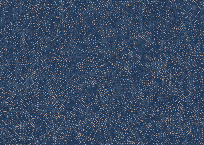 Kharga_Gobi_74031_Flatshot_Web_LR