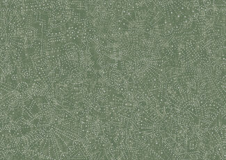 Kharga_Gobi_74032_Flatshot_Web_LR