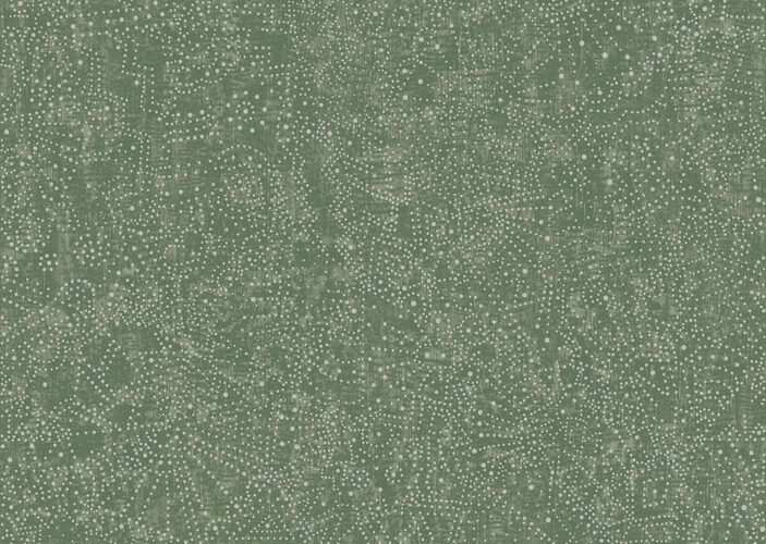 Kharga_Gobi_74032_Flatshot_Web_LR