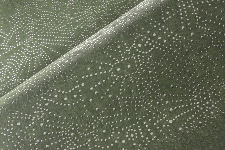 Kharga_Gobi_74032_1_Mood