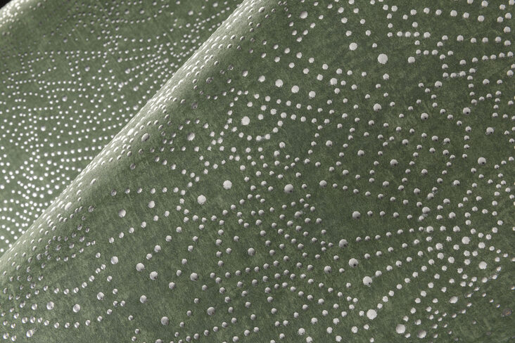 Kharga_Gobi_74032_2_Mood