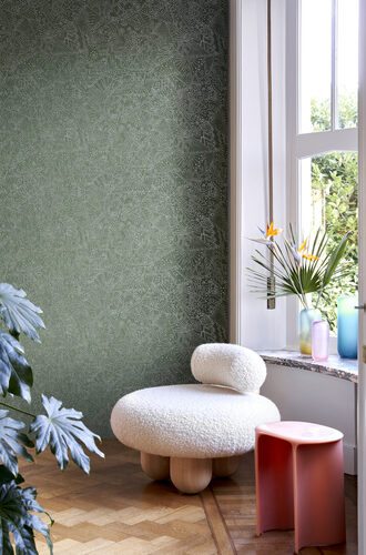 Kharga_Gobi_74032_Roomshot