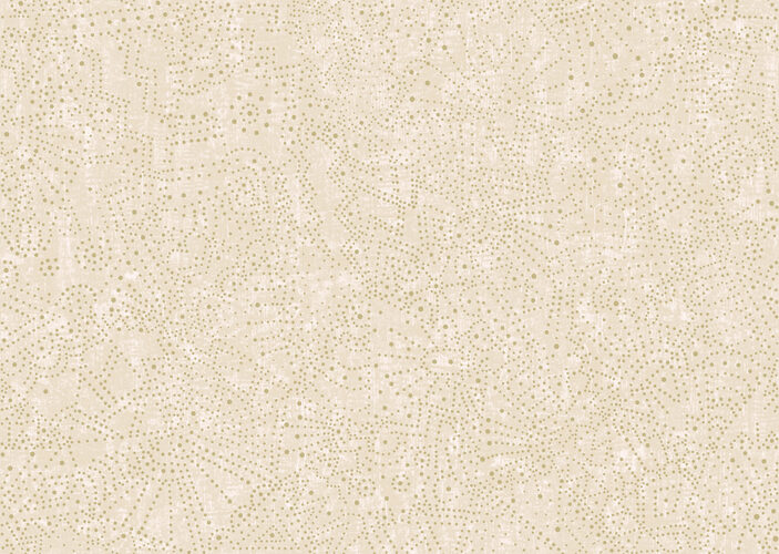 Kharga_Gobi_74033_Flatshot_Web_LR