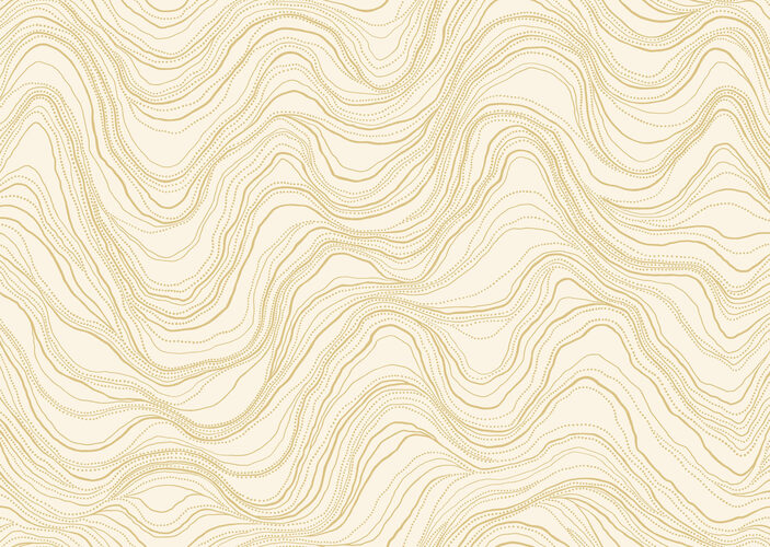 Kharga_Bayuda_74040_Flatshot_Web_LR