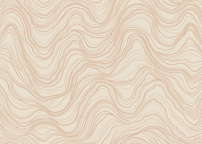 Kharga_Bayuda_74041_Flatshot_Web_LR