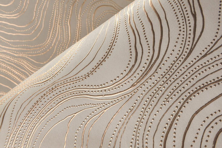 Kharga_Bayuda_74041_1_Mood