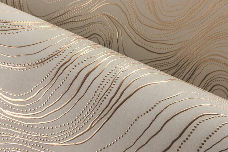 Kharga_Bayuda_74041_2_Mood