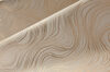 Kharga_Bayuda_74041_3_Mood