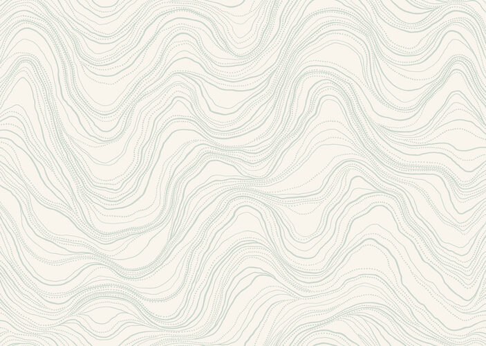 Kharga_Bayuda_74042_Flatshot_Web_LR