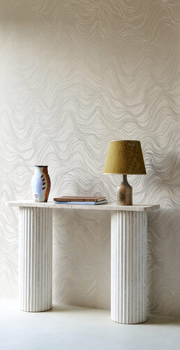 Kharga_Bayuda_74042_Roomshot