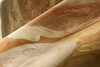 Kharga_Zerzura_74060_Mood