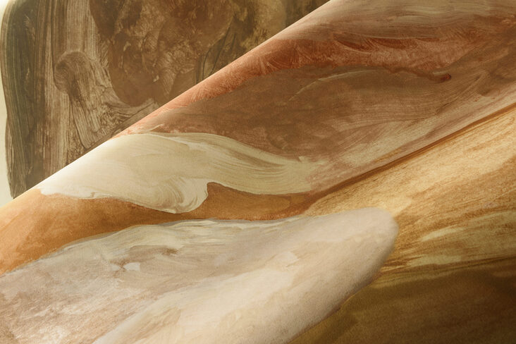 Kharga_Zerzura_74060_Mood