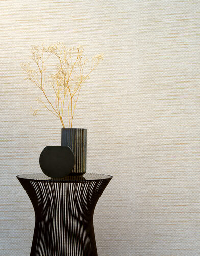 Essentials _ L'Invite_Le Papier Tisse_60504_Roomshot_Print_HR