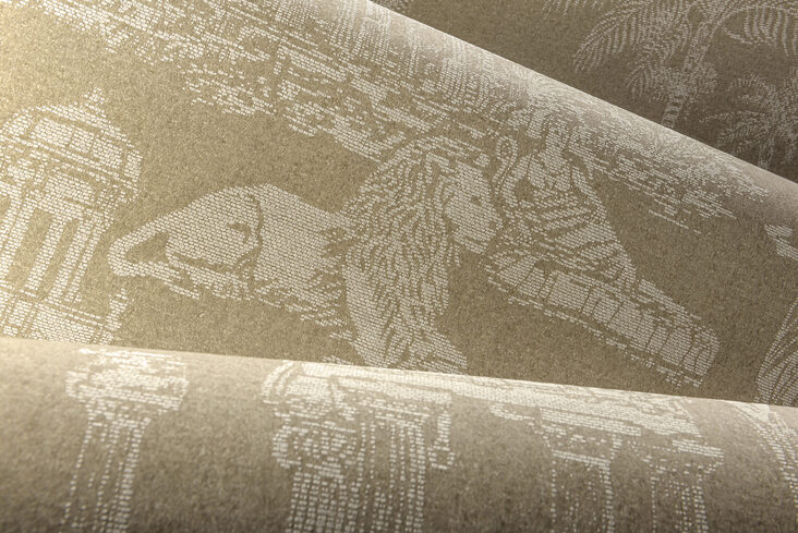 Essentials _ L'Invite_Le Mythe_60520_Mood