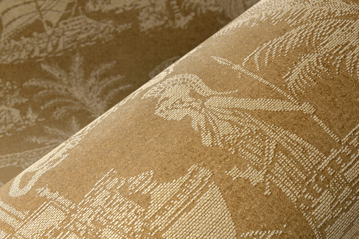 Essentials _ L'Invite_Le Mythe_60522_Mood