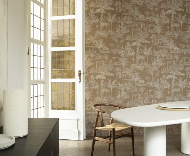 Essentials _ L'Invite_Le Mythe_60522_Roomshot