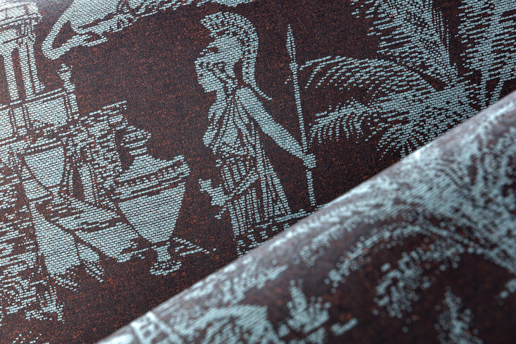 Essentials _ L'Invite_Le Mythe_60523_Mood