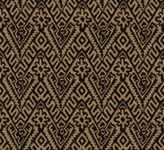 Essentials _ L'Invite_Le Sommet_60531_Flatshot_Web_LR