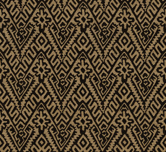 Essentials _ L'Invite_Le Sommet_60531_Flatshot_Web_LR