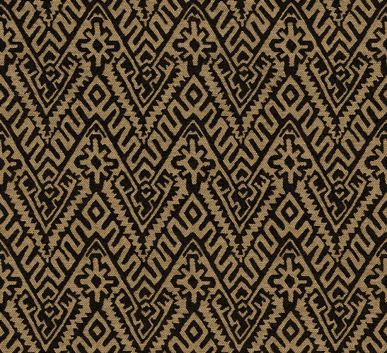 Essentials _ L'Invite_Le Sommet_60531_Flatshot_Web_LR