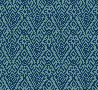 Essentials _ L'Invite_Le Sommet_60532_Flatshot_Web_LR