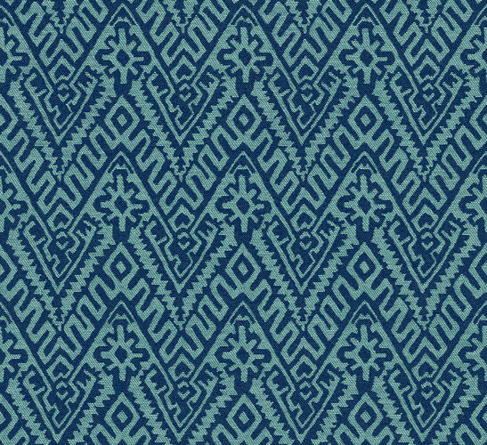 Essentials _ L'Invite_Le Sommet_60532_Flatshot_Web_LR