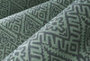 Essentials _ L'Invite_Le Sommet_60532_Mood