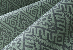 Essentials _ L'Invite_Le Sommet_60532_Mood