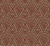 Essentials _ L'Invite_Le Sommet_60533_Flatshot_Web_LR