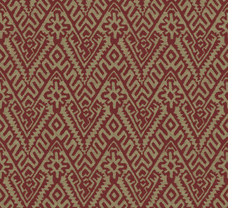 Essentials _ L'Invite_Le Sommet_60533_Flatshot_Web_LR