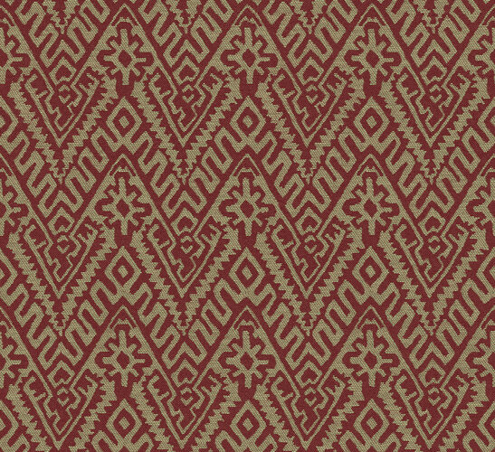 Essentials _ L'Invite_Le Sommet_60533_Flatshot_Web_LR