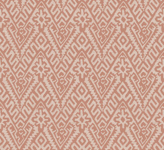 Essentials _ L'Invite_Le Sommet_60534_Flatshot_Web_LR