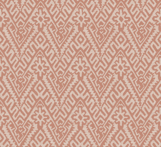 Essentials _ L'Invite_Le Sommet_60534_Flatshot_Web_LR