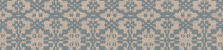 Essentials _ L'Invite_Le Prestige_60544_Flatshot_Web_LR