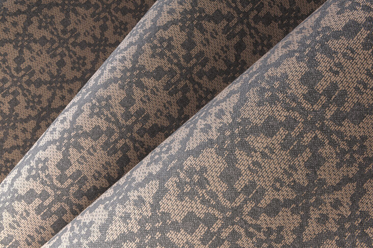 Essentials _ L'Invite_Le Prestige_60544_Mood