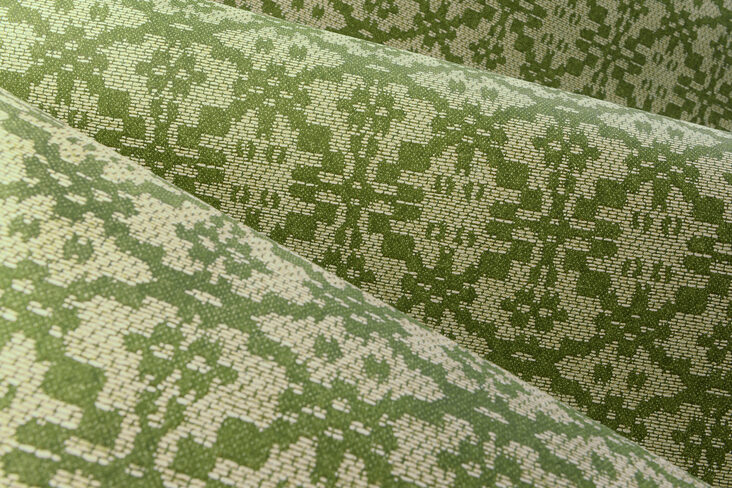 Essentials _ L'Invite_Le Prestige_60545_Mood