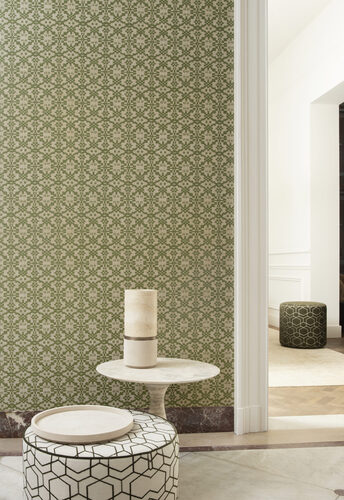 Essentials _ L'Invite_Le Prestige_60545_Roomshot